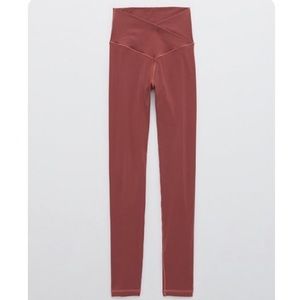Aerie leggings